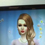 <b>심즈</b>하는사람!!?