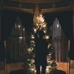 [댓글부탁해] <b>동심</b>없는 어른이들 모여..