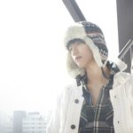 [EXO] 난 애들 데뷔초 분위기 씹넘<b>사라</b> 생각함