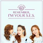 90년대 1세대 걸그룹 <b>big</b>4  완전체 모음