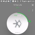 [EXO] <b>크리스마스</b>에 엑몽 조카 행복해