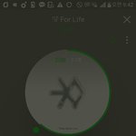 [EXO] 가요댖언내일이지ㅅㅂ 오늘인<b>줄</b>알고