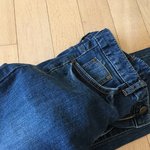 [댓글부탁해] ㅇㅐ들...아...... 코디 추반좀.......