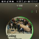 [세븐틴] 스밍안하는 이유를 진짜 모루겟음 ㅇㅅㅇ