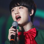 [도경수] 됴자기들 모두 해피 <b>크리</b>뚜마뚜!!