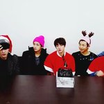 [드루와] 나 타팬인데 어제 <b>브이앱</b>보는데;