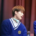 아스트로 <b>수록</b>곡 개좋다