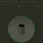 [EXO] 애들아 메리크리쓰<b>마쓰</b>~~~우><~~~~우우~~~~