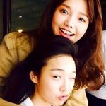 겉쌍과 무쌍의 <b>투샷</b>