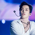 [EXO] 내 <b>앞</b>에서 그 <b>여자</b>랑 다정하게 얘기하고