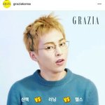 [EXO] 혹시 저 <b>별도</b> 나를 보고있을까