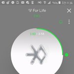 [EXO] 엑톡년들아 메리구<b>희수</b>마스
