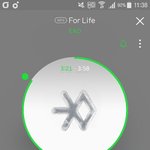 [EXO] <b>산타</b>할아버지에게