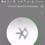 [EXO] 미친ㅋㅋㅋ구희<b>수마</b>슼ㅋㅋㅋ