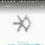 [EXO] <b>윈터</b>히트 바이올린소리들 힘차게나오는부분