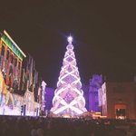 [EXO] 메리<b>크리스마스</b> ㅋㅋ