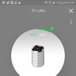 [EXO] 근데 우리애들이랑