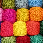 [드루와] 외국인들이 남자 화장하는거 게이처럼 <b>본대</b>..