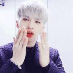 [VIXX] 별빛들 <b>사진</b>좀 찾아줘