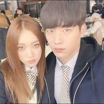 [세븐틴] <b>우울</b>하다