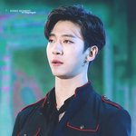 [BAP] <b>빵이</b> 작곡한 곡 뭐있어??