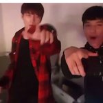 [인피니트] 효니는 타가수 콘서트갔었네