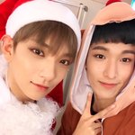 [세븐틴] ㅅㄷ) 새벽에 짹 올라온거