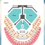 [이삐] 윙즈콘 날짜 상관 <b>X</b>!! 극사이드 구해요!