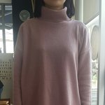 데이트 패션 (여자친구와 함께 <b>확인</b>)