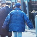 [BAP] 아 <b>서양</b>수박 진짜 빡친다