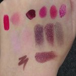 [댓글부탁해] 퍼스널컬러 진단후기..!