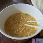 [BAP] Hey play <b>boy</b>