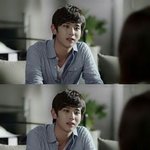 [BAP] 메리<b>크리스마스</b>