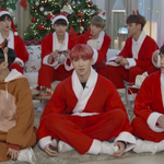 [세븐틴] 킬링<b>포인트</b>