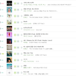 [EXO] <b>크리스마스</b> 기념으로 빅스한테 일간 따인 엑소.JPG