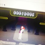 [EXO] 뭐임 ㅅㅂ 내 <b>캐릭터</b> 혼자 걸어