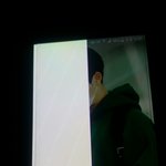 [EXO] 시잘진ㅋ자족ㅈ같네 폰<b>산지</b>한달도안됌