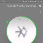 [EXO] 폰안떨궜는데 <b>액정</b>이나갈수있냐 신발