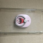 [EXO] 꿀<b>귀지</b>