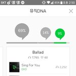 [EXO] <b>알</b><b>방법</b>이없다ㄹㅇ