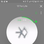 [EXO] 초동 마지막날 2위까지 4만 2<b>천장</b>
