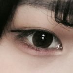 나 <b>처피</b>뱅인데 정상 길이로 돌아옴