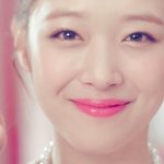 난 <b>레알</b> 쌍꺼풀ㅇㄱ 문제