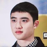 너무 <b>역변</b>한 아이돌 갑.JPG
