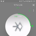 [EXO] <b>니</b>네 왜 또 스밍인증 <b>안</b>하냐?