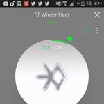 [EXO] 진짜 그놈의 <b>독해</b>비