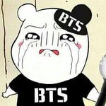 [이삐] 탄삐들아 들어와봐 제발 ㅠㅠ