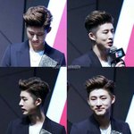 [아이콘] 내일<b>가요대전</b>