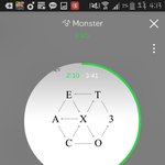 [EXO] 니네 31일에 크브스 볼꺼냐
