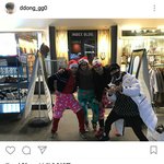 [인피니트] 장똥 ㅋㅋ